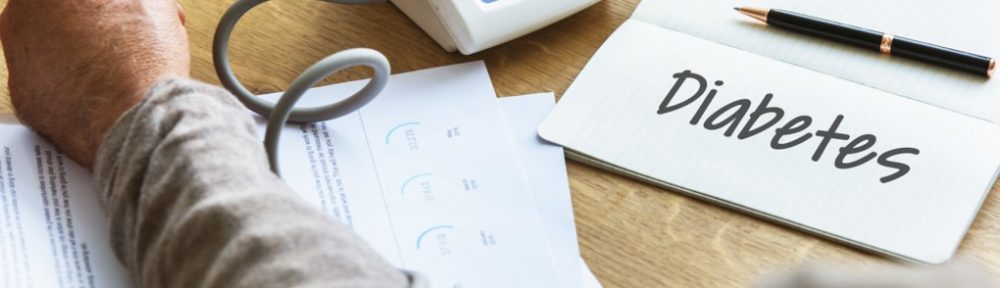 pengobatan penyakit diabet magelang